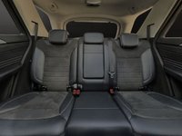 USED 2013 63 MERCEDES-BENZ M-CLASS 2.1 ML250 BlueTEC AMG Sport SUV 5dr Diesel G-Tronic 4WD Euro 6 (s/s) (204 ps) 
