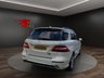 USED 2013 63 MERCEDES-BENZ M-CLASS 2.1 ML250 BlueTEC AMG Sport SUV 5dr Diesel G-Tronic 4WD Euro 6 (s/s) (204 ps) 