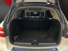 USED 2013 63 MERCEDES-BENZ M-CLASS 2.1 ML250 BlueTEC AMG Sport SUV 5dr Diesel G-Tronic 4WD Euro 6 (s/s) (204 ps) 