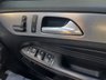 USED 2013 63 MERCEDES-BENZ M-CLASS 2.1 ML250 BlueTEC AMG Sport SUV 5dr Diesel G-Tronic 4WD Euro 6 (s/s) (204 ps) 