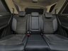 USED 2013 63 MERCEDES-BENZ M-CLASS 2.1 ML250 BlueTEC AMG Sport SUV 5dr Diesel G-Tronic 4WD Euro 6 (s/s) (204 ps) 