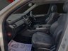 USED 2013 63 MERCEDES-BENZ M-CLASS 2.1 ML250 BlueTEC AMG Sport SUV 5dr Diesel G-Tronic 4WD Euro 6 (s/s) (204 ps) 