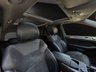 USED 2013 63 MERCEDES-BENZ M-CLASS 2.1 ML250 BlueTEC AMG Sport SUV 5dr Diesel G-Tronic 4WD Euro 6 (s/s) (204 ps) 