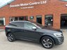 USED 2015 65 VOLVO XC60 2.0 D4 R-Design Lux Nav SUV 5dr Diesel Auto Euro 6 (s/s) (190 ps) 