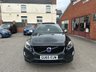 USED 2015 65 VOLVO XC60 2.0 D4 R-Design Lux Nav SUV 5dr Diesel Auto Euro 6 (s/s) (190 ps) 