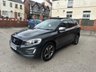USED 2015 65 VOLVO XC60 2.0 D4 R-Design Lux Nav SUV 5dr Diesel Auto Euro 6 (s/s) (190 ps) 