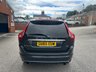 USED 2015 65 VOLVO XC60 2.0 D4 R-Design Lux Nav SUV 5dr Diesel Auto Euro 6 (s/s) (190 ps) 