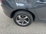USED 2015 65 VOLVO XC60 2.0 D4 R-Design Lux Nav SUV 5dr Diesel Auto Euro 6 (s/s) (190 ps) 