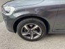 USED 2015 65 VOLVO XC60 2.0 D4 R-Design Lux Nav SUV 5dr Diesel Auto Euro 6 (s/s) (190 ps) 