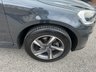 USED 2015 65 VOLVO XC60 2.0 D4 R-Design Lux Nav SUV 5dr Diesel Auto Euro 6 (s/s) (190 ps) 