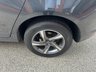 USED 2015 65 VOLVO XC60 2.0 D4 R-Design Lux Nav SUV 5dr Diesel Auto Euro 6 (s/s) (190 ps) 