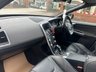 USED 2015 65 VOLVO XC60 2.0 D4 R-Design Lux Nav SUV 5dr Diesel Auto Euro 6 (s/s) (190 ps) 
