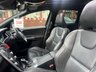 USED 2015 65 VOLVO XC60 2.0 D4 R-Design Lux Nav SUV 5dr Diesel Auto Euro 6 (s/s) (190 ps) 
