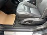 USED 2015 65 VOLVO XC60 2.0 D4 R-Design Lux Nav SUV 5dr Diesel Auto Euro 6 (s/s) (190 ps) 