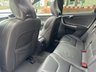 USED 2015 65 VOLVO XC60 2.0 D4 R-Design Lux Nav SUV 5dr Diesel Auto Euro 6 (s/s) (190 ps) 