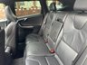 USED 2015 65 VOLVO XC60 2.0 D4 R-Design Lux Nav SUV 5dr Diesel Auto Euro 6 (s/s) (190 ps) 