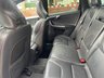 USED 2015 65 VOLVO XC60 2.0 D4 R-Design Lux Nav SUV 5dr Diesel Auto Euro 6 (s/s) (190 ps) 