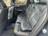 USED 2015 65 VOLVO XC60 2.0 D4 R-Design Lux Nav SUV 5dr Diesel Auto Euro 6 (s/s) (190 ps) 
