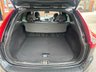 USED 2015 65 VOLVO XC60 2.0 D4 R-Design Lux Nav SUV 5dr Diesel Auto Euro 6 (s/s) (190 ps) 
