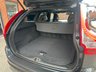 USED 2015 65 VOLVO XC60 2.0 D4 R-Design Lux Nav SUV 5dr Diesel Auto Euro 6 (s/s) (190 ps) 