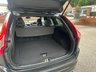 USED 2015 65 VOLVO XC60 2.0 D4 R-Design Lux Nav SUV 5dr Diesel Auto Euro 6 (s/s) (190 ps) 