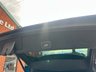 USED 2015 65 VOLVO XC60 2.0 D4 R-Design Lux Nav SUV 5dr Diesel Auto Euro 6 (s/s) (190 ps) 