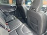 USED 2015 65 VOLVO XC60 2.0 D4 R-Design Lux Nav SUV 5dr Diesel Auto Euro 6 (s/s) (190 ps) 
