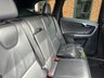 USED 2015 65 VOLVO XC60 2.0 D4 R-Design Lux Nav SUV 5dr Diesel Auto Euro 6 (s/s) (190 ps) 