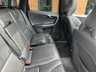 USED 2015 65 VOLVO XC60 2.0 D4 R-Design Lux Nav SUV 5dr Diesel Auto Euro 6 (s/s) (190 ps) 