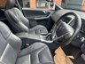 USED 2015 65 VOLVO XC60 2.0 D4 R-Design Lux Nav SUV 5dr Diesel Auto Euro 6 (s/s) (190 ps) 