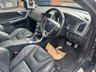 USED 2015 65 VOLVO XC60 2.0 D4 R-Design Lux Nav SUV 5dr Diesel Auto Euro 6 (s/s) (190 ps) 