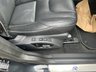 USED 2015 65 VOLVO XC60 2.0 D4 R-Design Lux Nav SUV 5dr Diesel Auto Euro 6 (s/s) (190 ps) 