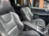 USED 2015 65 VOLVO XC60 2.0 D4 R-Design Lux Nav SUV 5dr Diesel Auto Euro 6 (s/s) (190 ps) 
