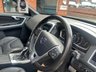USED 2015 65 VOLVO XC60 2.0 D4 R-Design Lux Nav SUV 5dr Diesel Auto Euro 6 (s/s) (190 ps) 