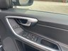 USED 2015 65 VOLVO XC60 2.0 D4 R-Design Lux Nav SUV 5dr Diesel Auto Euro 6 (s/s) (190 ps) 