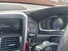 USED 2015 65 VOLVO XC60 2.0 D4 R-Design Lux Nav SUV 5dr Diesel Auto Euro 6 (s/s) (190 ps) 