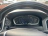 USED 2015 65 VOLVO XC60 2.0 D4 R-Design Lux Nav SUV 5dr Diesel Auto Euro 6 (s/s) (190 ps) 