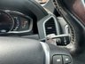 USED 2015 65 VOLVO XC60 2.0 D4 R-Design Lux Nav SUV 5dr Diesel Auto Euro 6 (s/s) (190 ps) 