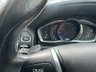 USED 2015 65 VOLVO XC60 2.0 D4 R-Design Lux Nav SUV 5dr Diesel Auto Euro 6 (s/s) (190 ps) 