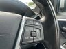 USED 2015 65 VOLVO XC60 2.0 D4 R-Design Lux Nav SUV 5dr Diesel Auto Euro 6 (s/s) (190 ps) 