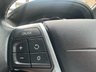 USED 2015 65 VOLVO XC60 2.0 D4 R-Design Lux Nav SUV 5dr Diesel Auto Euro 6 (s/s) (190 ps) 