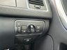 USED 2015 65 VOLVO XC60 2.0 D4 R-Design Lux Nav SUV 5dr Diesel Auto Euro 6 (s/s) (190 ps) 