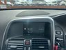 USED 2015 65 VOLVO XC60 2.0 D4 R-Design Lux Nav SUV 5dr Diesel Auto Euro 6 (s/s) (190 ps) 
