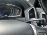 USED 2015 65 VOLVO XC60 2.0 D4 R-Design Lux Nav SUV 5dr Diesel Auto Euro 6 (s/s) (190 ps) 