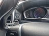 USED 2015 65 VOLVO XC60 2.0 D4 R-Design Lux Nav SUV 5dr Diesel Auto Euro 6 (s/s) (190 ps) 