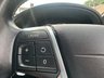 USED 2015 65 VOLVO XC60 2.0 D4 R-Design Lux Nav SUV 5dr Diesel Auto Euro 6 (s/s) (190 ps) 