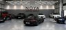 USED 2005 55 ASTON MARTIN VANTAGE 4.3 V8 Coupe 2dr Petrol Manual Euro 4 (380 bhp) ***Full Service History***