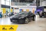 USED 2005 55 ASTON MARTIN VANTAGE 4.3 V8 Coupe 2dr Petrol Manual Euro 4 (380 bhp) ***Full Service History***
