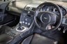 USED 2005 55 ASTON MARTIN VANTAGE 4.3 V8 Coupe 2dr Petrol Manual Euro 4 (380 bhp) ***Full Service History***