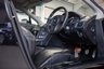 USED 2005 55 ASTON MARTIN VANTAGE 4.3 V8 Coupe 2dr Petrol Manual Euro 4 (380 bhp) ***Full Service History***